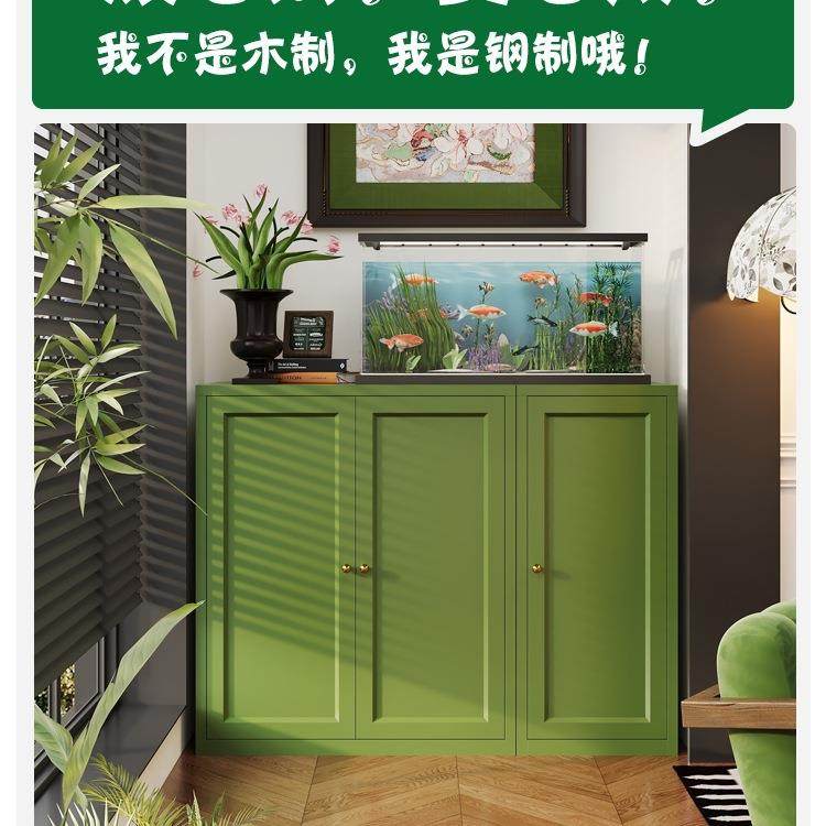 阳落台收纳柜防晒家靠墙地皮行李箱置物柜储物柜成品居XUC铁柜杂,标准件/零部件/工业耗材,车间地垫,淘宝优惠券,粉丝福利购,淘宝优惠卷