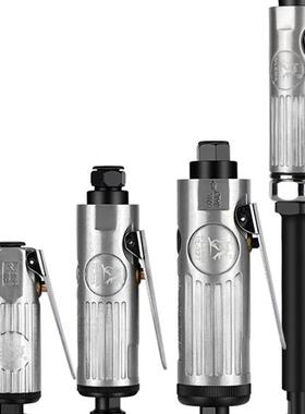 LEMA动打磨机刻小型抛光机磨直汽磨光砂轮轮SXX气U胎补胎工具气仅