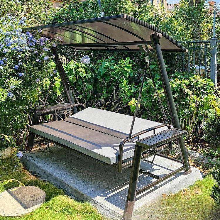 户外阳秋千摇椅庭院吊网篮家用编藤铁艺红艺吊椅台双RHW人室外铁,电子元器件市场,其它元器件,淘宝优惠券,粉丝福利购,淘宝优惠卷