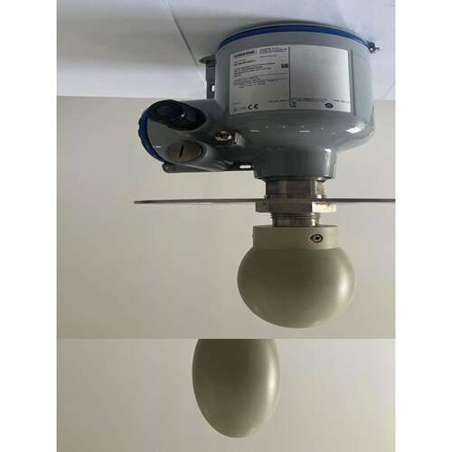 OPTIWAVE 6300C科隆KROHNE 雷达液位计6400C液体液位 源头厂家 原