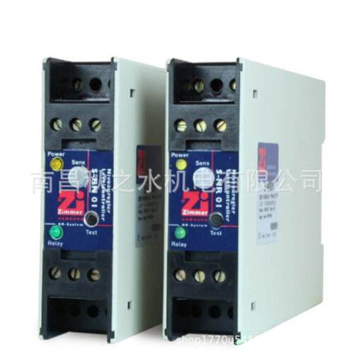 优势供应德国ZIMMER group接近传感器NJ8-E2S