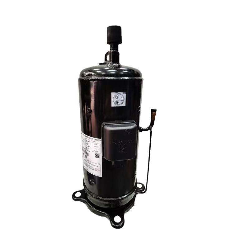 适配日立压缩机E706DHD-72D2YG制冷DC80PHDG-D1Y2/E705DHD-D1J2