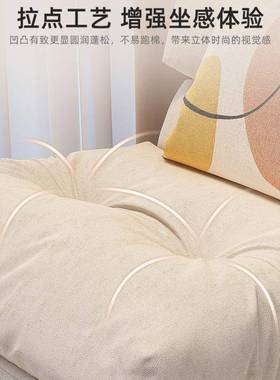 室懒45153人沙发卧小沙发椅单人椅休闲折叠躺椅懒人可躺可睡阳台