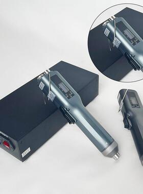 JOFR坚智能计数智无品牌/能电批电动起伺服显扭力扭矩丰数子转数