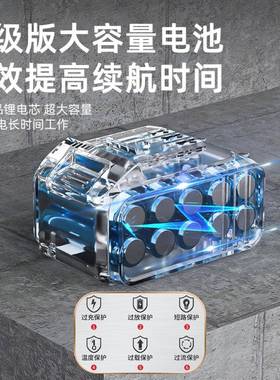 电动子扳手冲无TUY刷锂电击架木多功能电动家五用电钻工具金扳手