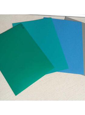 GD508A环保防静电台，符合欧盟ROH垫.S20标准，含邻苯二甲酸酯不