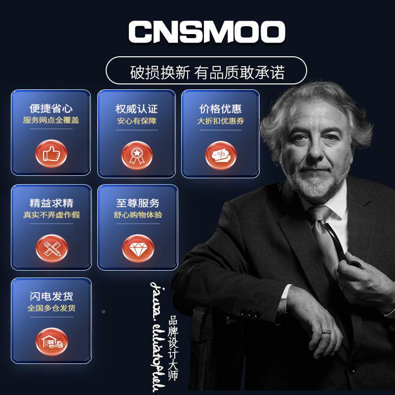 ZR起重机380v电三相卧式3.Y7/5./7.5/11/15/PMZ22/30/37/45/555/7