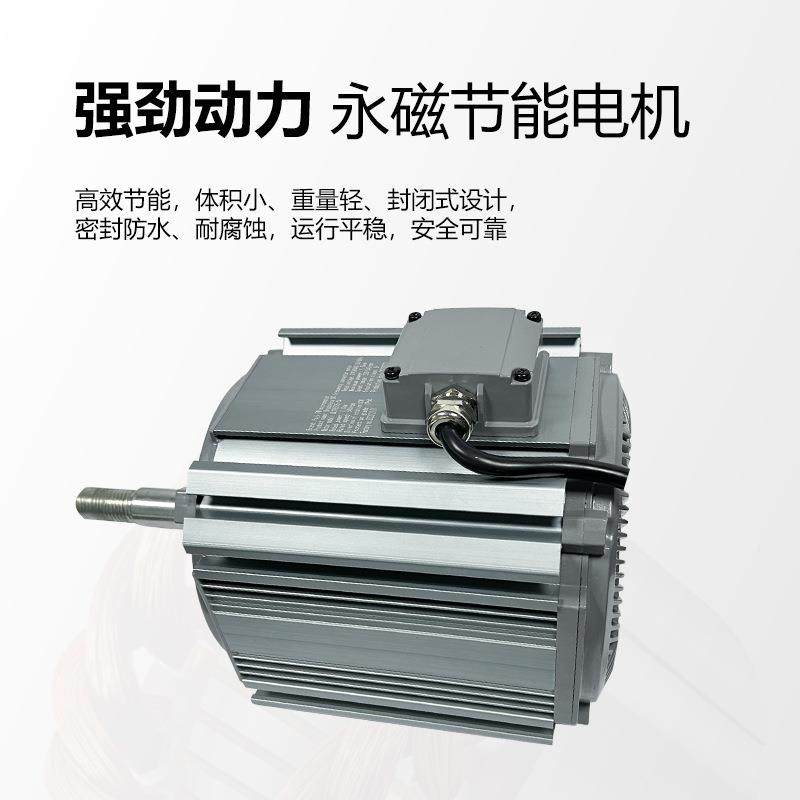 厂房间工业用发式冷风机大车型工业冷风机KC-25OII水大风量水帘一