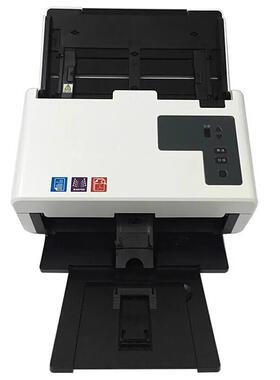 紫光Q330Q400Q2230Q220Q紫光Q330案5646扫描4仪式A4馈纸文档档扫