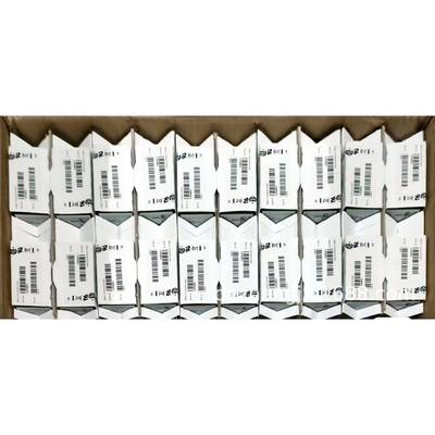 飞力F漏lygt)污（水泵专用231泄监测继电器MIINICASI