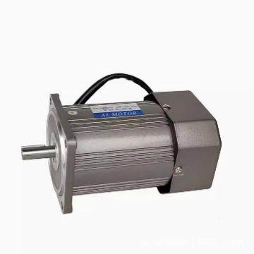 ALMOTOR交流光轴电机521K12CRUHIS-CF1020W20V