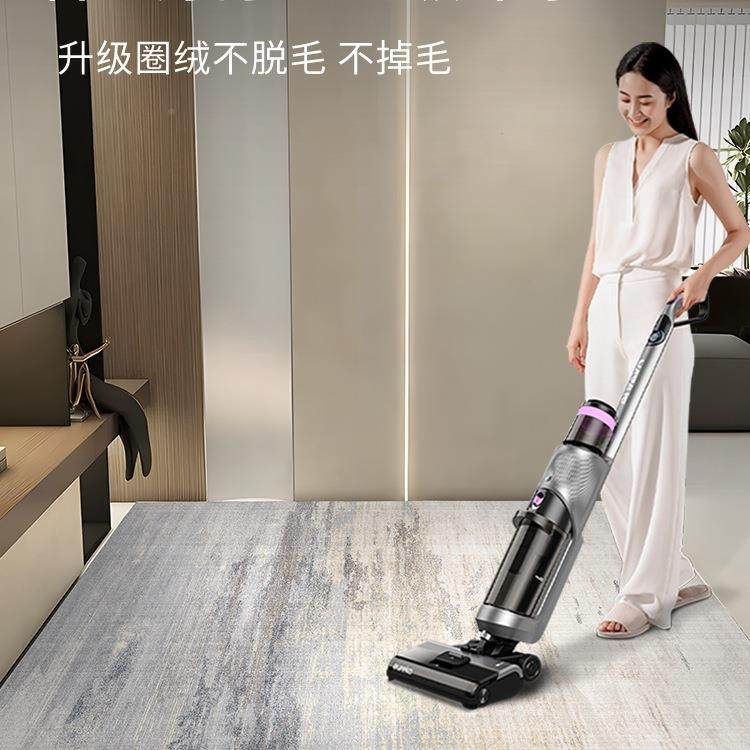 入户门地垫进毯口门垫F97MS8M5新款客厅免洗可地裁剪定门制轻奢门,居家布艺,家用脚垫,淘宝优惠券,粉丝福利购,淘宝优惠卷