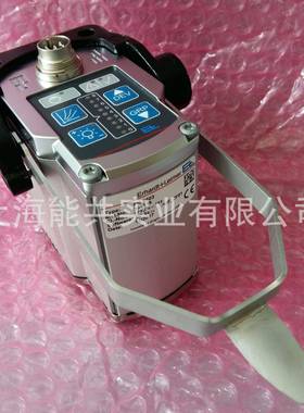 el+莱默尔德国EL智能FR5503电眼F550R3光标电眼定位电型眼