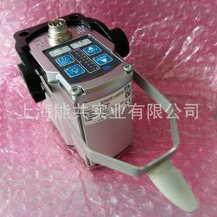 el+莱默尔德国EL智能FR5503电眼F550R3光标电眼定位电型眼