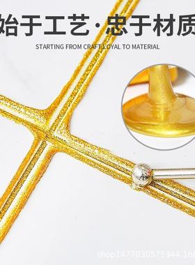 兔贝斯整箱美缝瓷砖砖地室46811内外专树用家用脂防剂水防霉勾缝