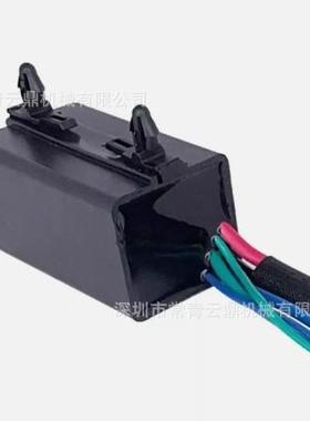 继电器12V586767用于2004+ETEC4050607901155130HP58-6767