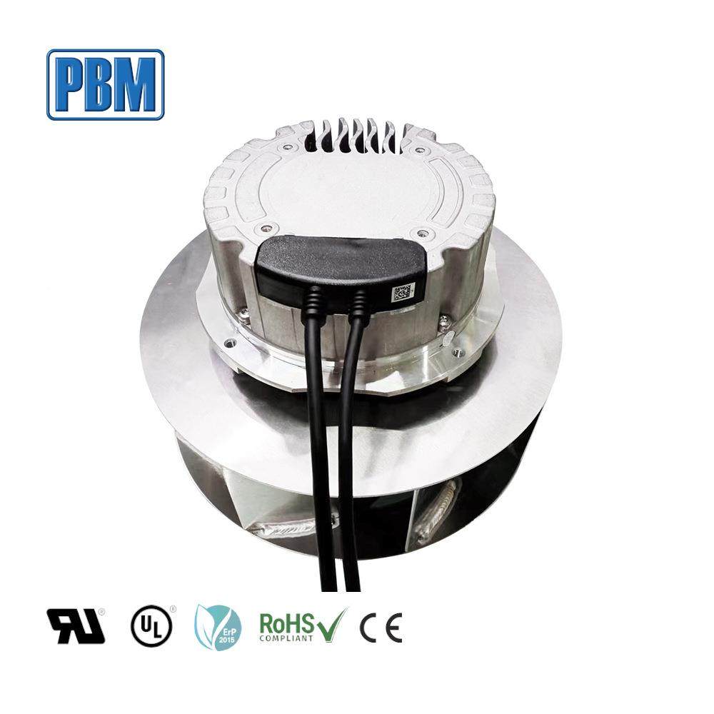 寿命洗商干机家用AGW长集成灶轨道交通用风机