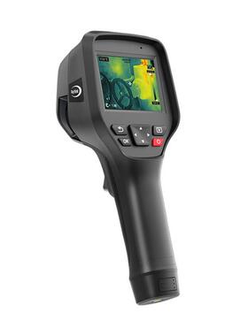 测温热成像手持式波长红/外成像气0体检漏仪GG600C/G6600CG60F