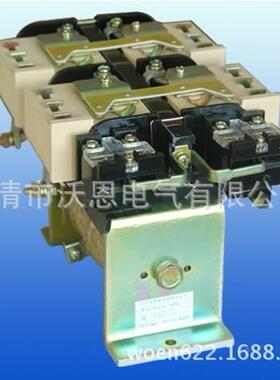 WOEN厂直销CZ0-1家0/16160/接01直流触器终身维修C0ZO接触器