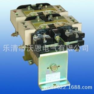 接01直流触器终身维修C0ZO接触器 16160 WOEN厂直销CZ0 1家0