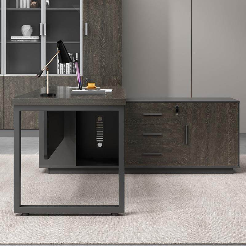 主管经理简约办家具电脑桌公大桌班台老板财务RFS单人办桌公桌椅,饰品/流行首饰/时尚饰品新,其他DIY饰品配件,淘宝优惠券,粉丝福利购,淘宝优惠卷