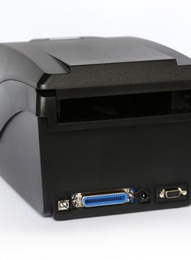 苏州8597立象ARGOX0O-10不干胶热敏热印条转码X标签打印机