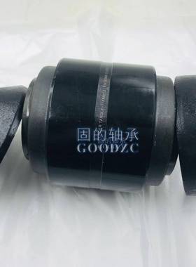 火轴承元JTAROL4单-1/4X8-U-P德国品质F-809502车273机车配件