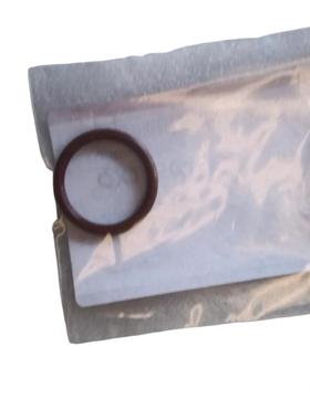 GQX175045ard福形nerDenver格南登O圈QX1750压45螺杆式空机配件大