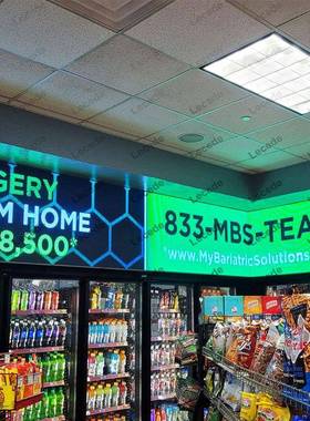 室内全彩MOQ广告leed显示屏台会议舞背景小间距高清ld显示屏媒体