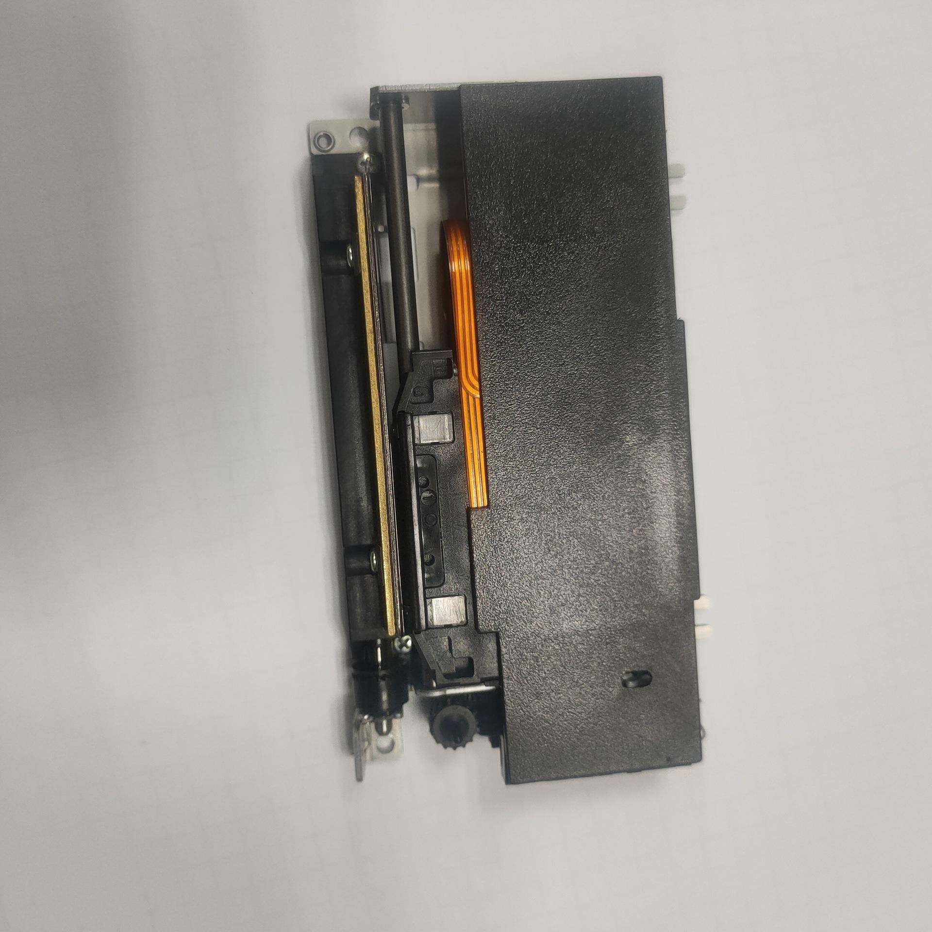 CITIZEN/西铁城DM-910MD-911MD1058/毫米小型打MD-910印机9芯