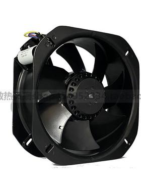 20FZY6-2ABBS00FZY8-S220V苏州捷飞小型/工频轴流风机0380V散热风