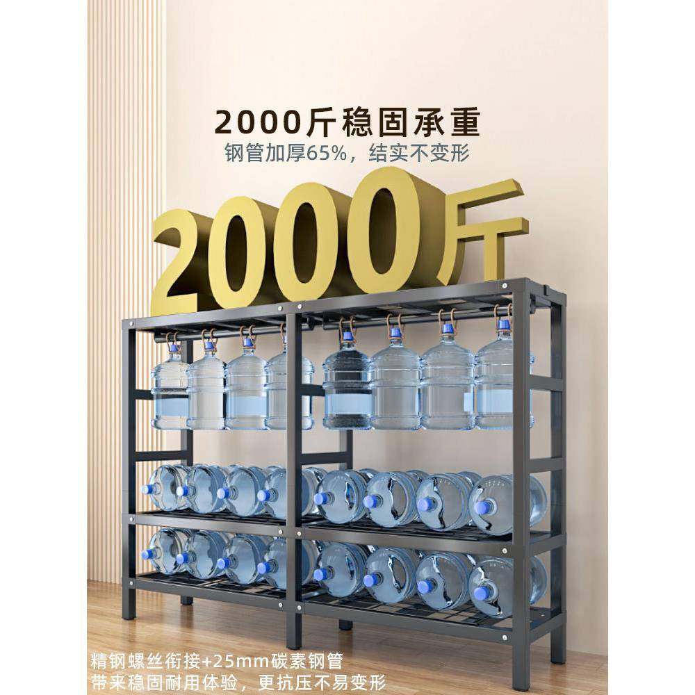 折叠安装简易布衣柜家用卧室出结租房实耐用钢架加004免粗加厚全