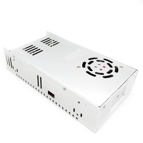 明纬952V开关电源S-400-24V/5V/12V15//24V/36V4V60V/70V/811V040