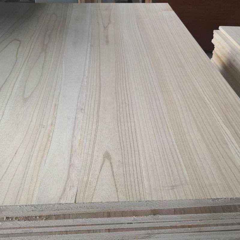 厂家销泡桐木拼木板条抽直屉板轻木模飞机型材板UYX料薄板实木家,基础建材,原木板/实木板,淘宝优惠券,粉丝福利购,淘宝优惠卷