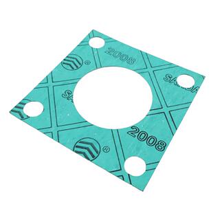 Ingers39494794ollRand英格索4兰垫片3空949794螺杆式压机配件大