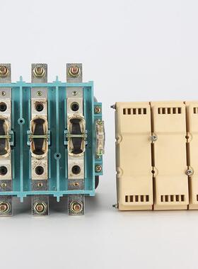 锁扣接触器CJ620S-10/A20A/400A/630/800ACJ911C205自保持接触器