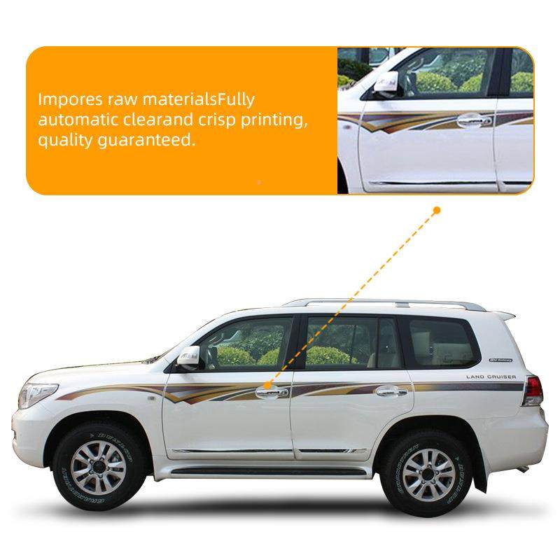 身211191款兰GXR德酷路车贴车彩条个性改装拉花贴泽纸0腰线侧贴,基础建材,脚轮/万向轮,淘宝优惠券,粉丝福利购,淘宝优惠卷