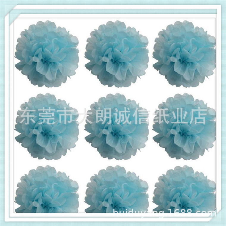 厂家直销彩色雪梨纸白菜包装纸