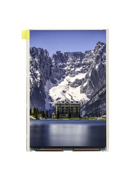 tft显示屏5寸5.5寸寸7VEF寸模8寸寸10.16寸10.94寸LCD液晶屏组原