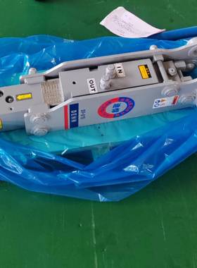 迪悍破碎锤DEH机N微挖破锤碎锤三VUH角破碎小锤松挖破碎炮头