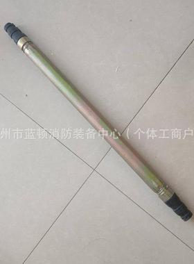 压接护套导线接续电管保护套管校直器线压管保接管套保护CXP器地