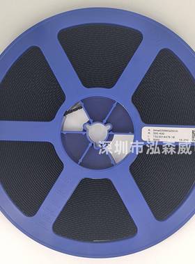 CJ长丝电长晶2SC1623印L62HMJSA812M6SOT-23贴片三极管