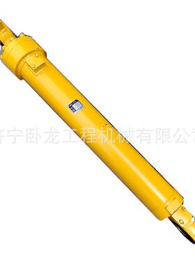 山推SL50W装载机加长臂举升油缸DG956N-B06600 DG956N-A06600