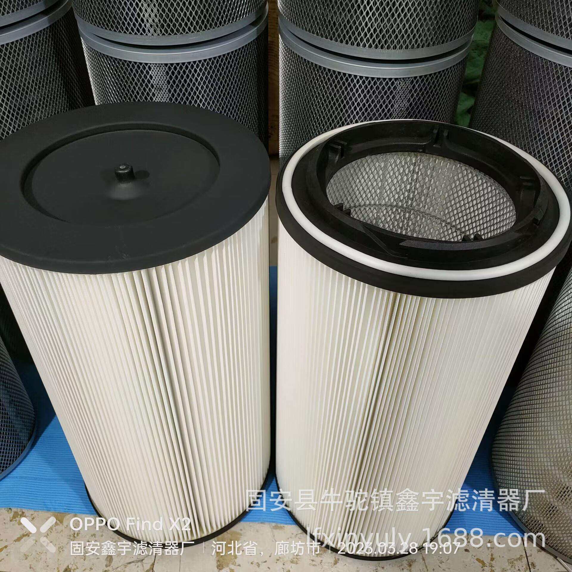 鑫宇现货供应P190818阻燃工业除尘滤筒滤芯,玩具/童车/益智/积木/模型,毛绒/玩偶/公仔/布艺类玩具,淘宝优惠券,粉丝福利购,淘宝优惠卷