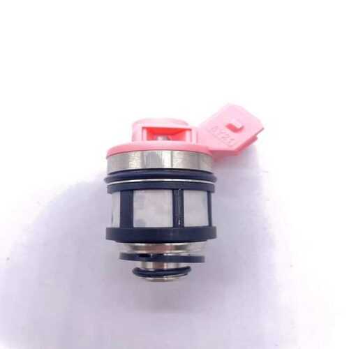 JS20-116600-88G10  16600-86G00V6帕拉丁水星3.0L喷油器