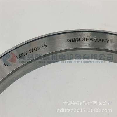 GMN 机械密封 L140X170X15 进口油封 140mm X 170mm X 15mm
