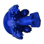 质优价廉金刚石复合片耐磨PDC钻头