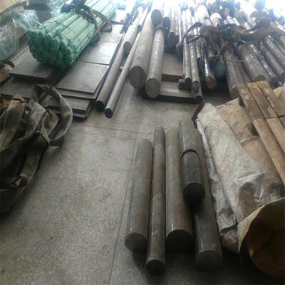 供应00Cr17Ni14Mo2不锈钢板 00Cr17Ni14Mo2不锈钢圆棒