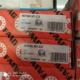 305 N316E.M1.C3 306 德国进口轴承 308 307 FAG 304 309