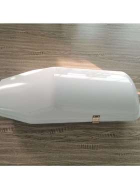 压铸铝壳体模组路灯套件150W led路灯经济款高速路主干道隧道照明